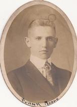 Frank L. Moore