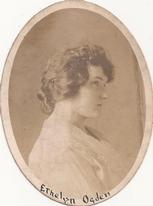 Ethelyn Ogden (Kaylor)