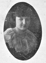 Beulah Chloe McCampbell