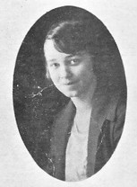 Louise C. Rose