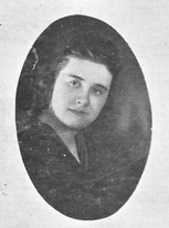 Helen C. Swaim (Price)