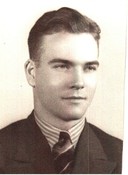 Cody M. Rowe (Bellmore)