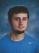 Austin Harold Stuart Newgent