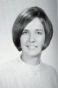 Patricia L. Gober