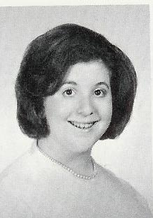 Charlotte Miller