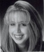 Jacqueline Chicoine (Deaver)