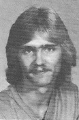 Bill Mears