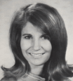 Diane K. Lemmon (Warren)
