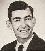 Thomas A. Smithee