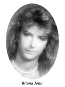 Briana Jolin