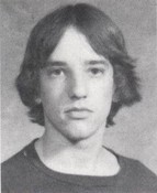 John Poloncic