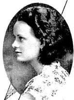 Thelma Bates