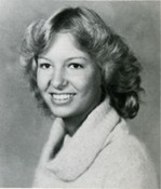 Ruth Allenson