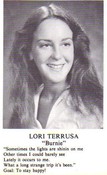 Lori Terrusa