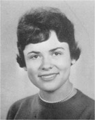 Cynthia Joy Smith