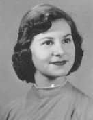 Ollie Gaynell Spencer