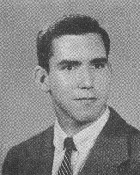 Ernest Quentin Petrey Jr.