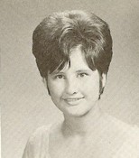 Patricia Ellis (Schimdt)