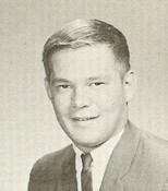 Ronny Helberg