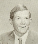 Rick Williams