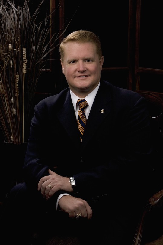 Ken Lucas (Facebook), Converse, TX Texas currently in Huntersville, NC USA