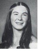 Becky Coiner