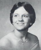Susan Farmer