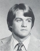 Greg Kinton