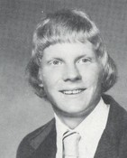 Dale Leidich