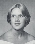 Lisa McDade