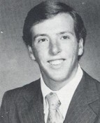 Keith Myers