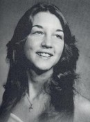 Jean Swiercinski