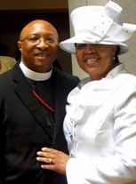 Joseph C. Levette