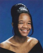 Stephanie M Rosenthall