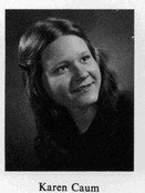 Karen Caum