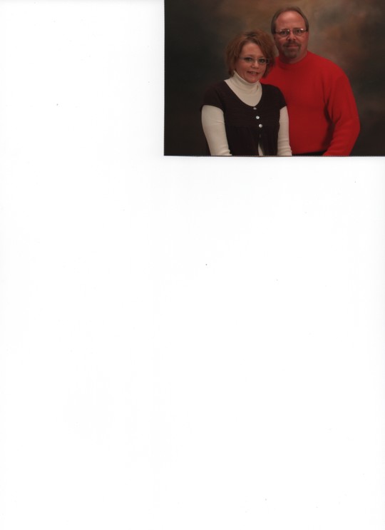 Michael Schartzmiller