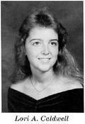 Lori Caldwell