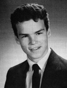 Augie von der Linden