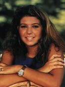 Dena Agapion