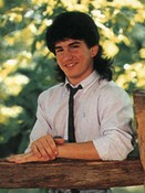 Mike Alala