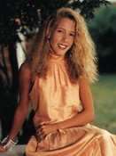 Suzy Allen