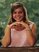 Kara Bates