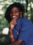 Kimberly Bone