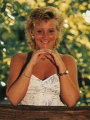 Robin Brackett