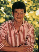 Robert Coble