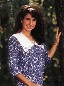 Tracy Donahue