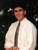 Jim Espin