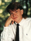 John Gwinn