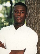 Eric Hamilton