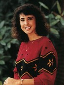 Laura Magistro